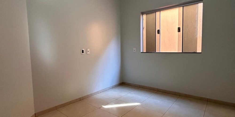 Quarto 2