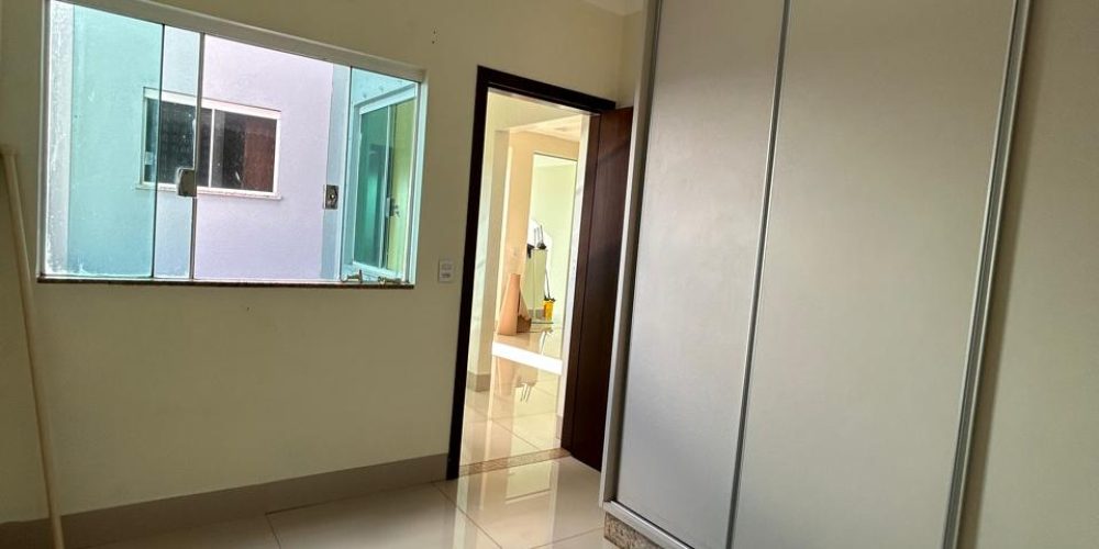 q2 interno