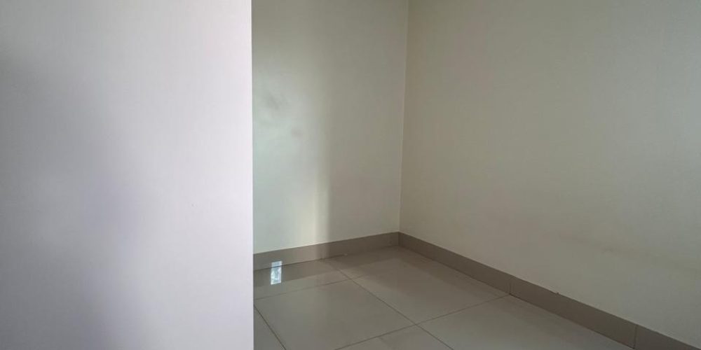 quarto 2