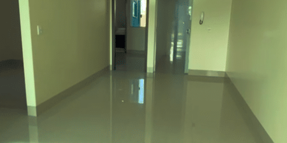 Espaço e Modernidade